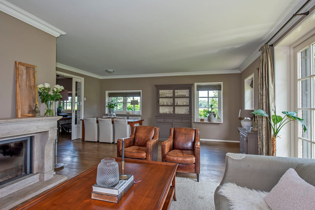 Foto 8 van Zwilweg 2