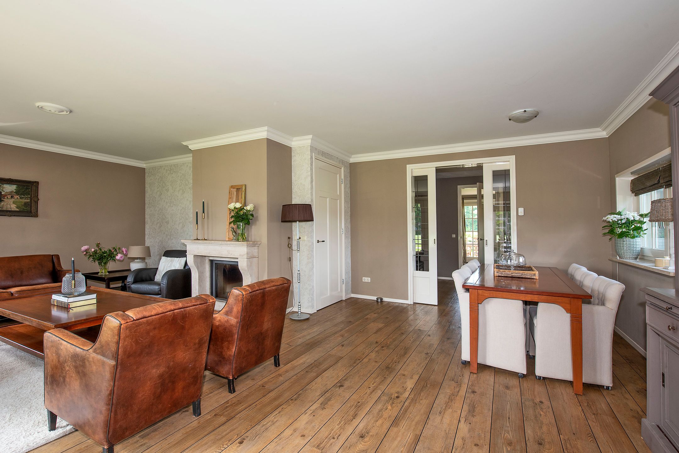 Foto 9 van Zwilweg 2