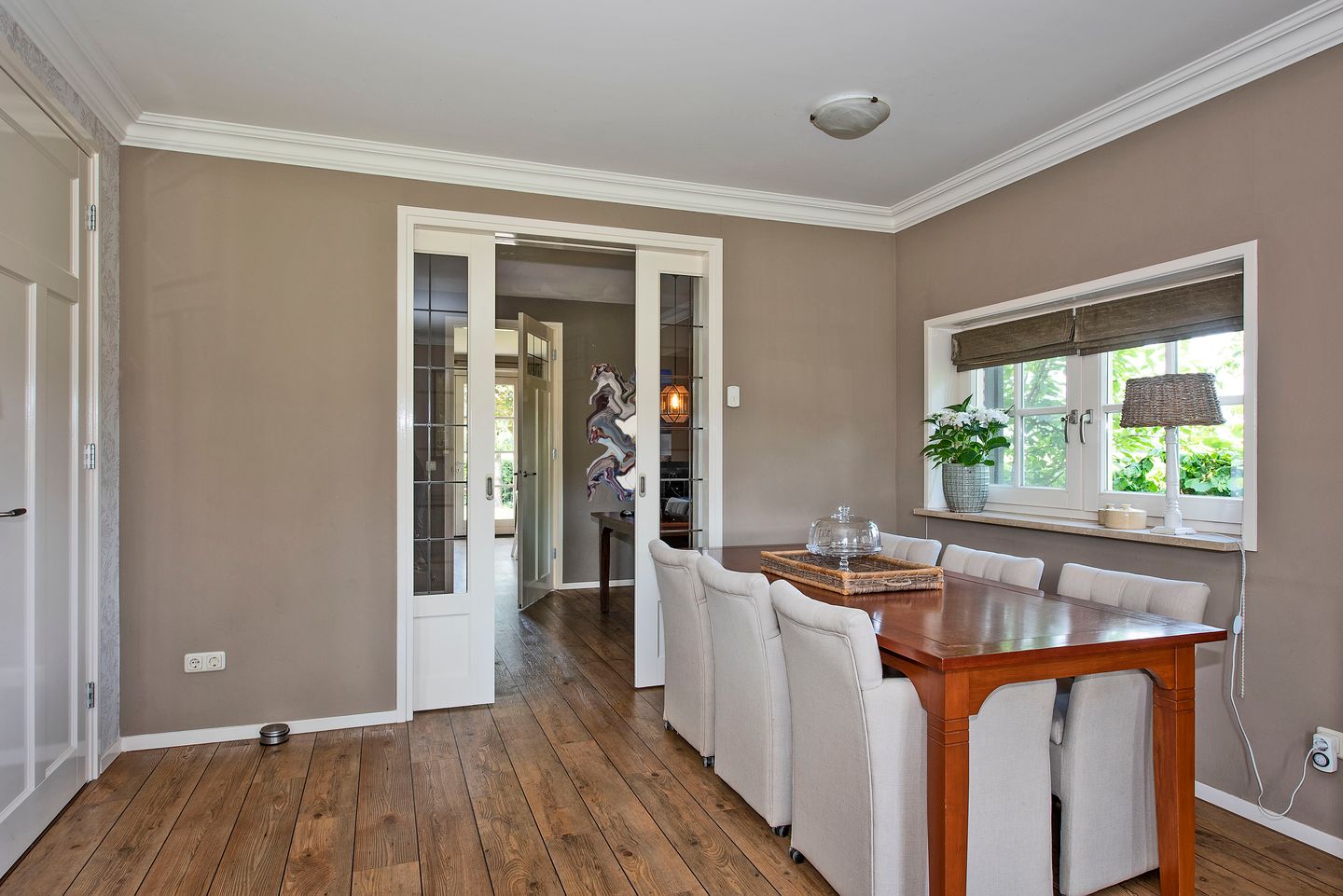 Foto 10 van Zwilweg 2