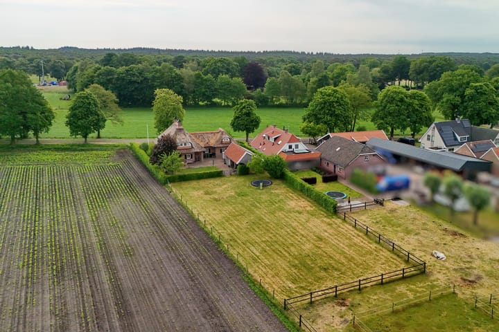 Foto 3 van Zwilweg 2