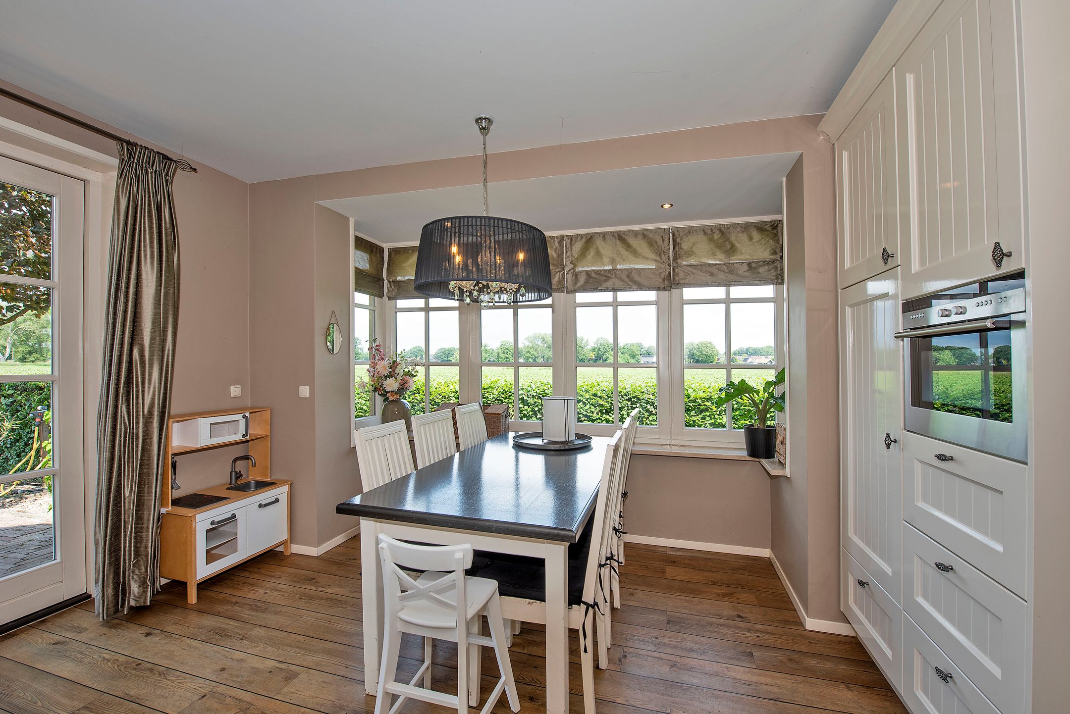 Foto 12 van Zwilweg 2