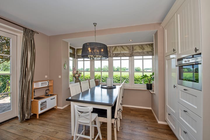 Foto 12 van Zwilweg 2