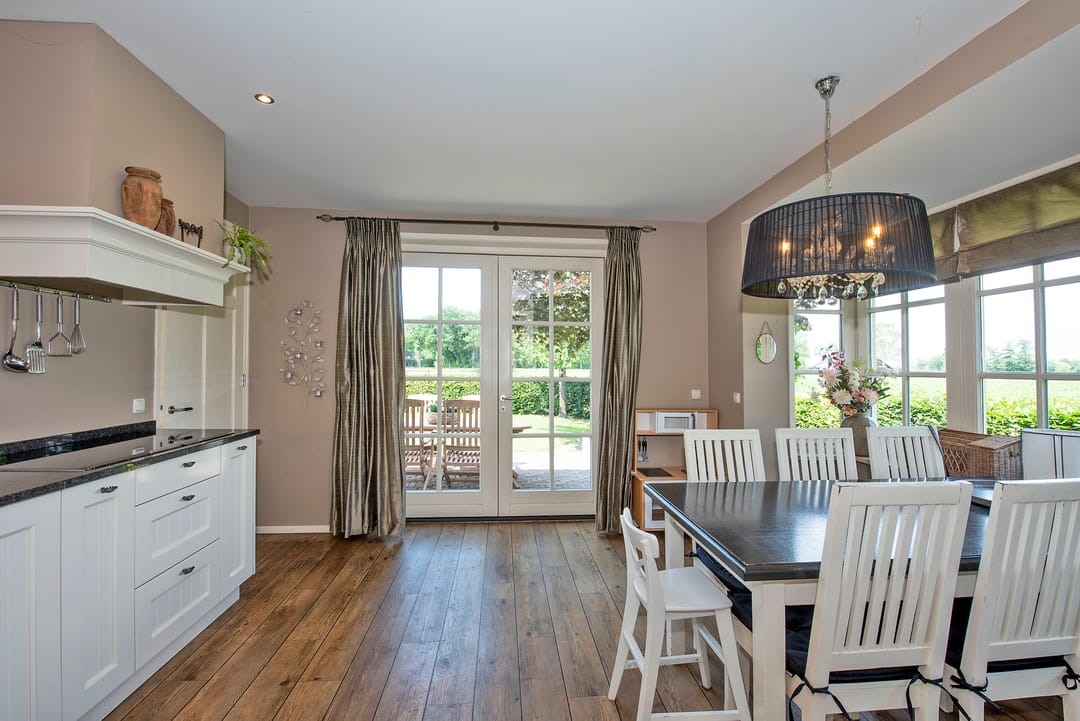 Foto 13 van Zwilweg 2