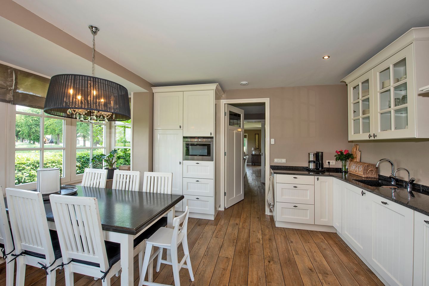 Foto 14 van Zwilweg 2