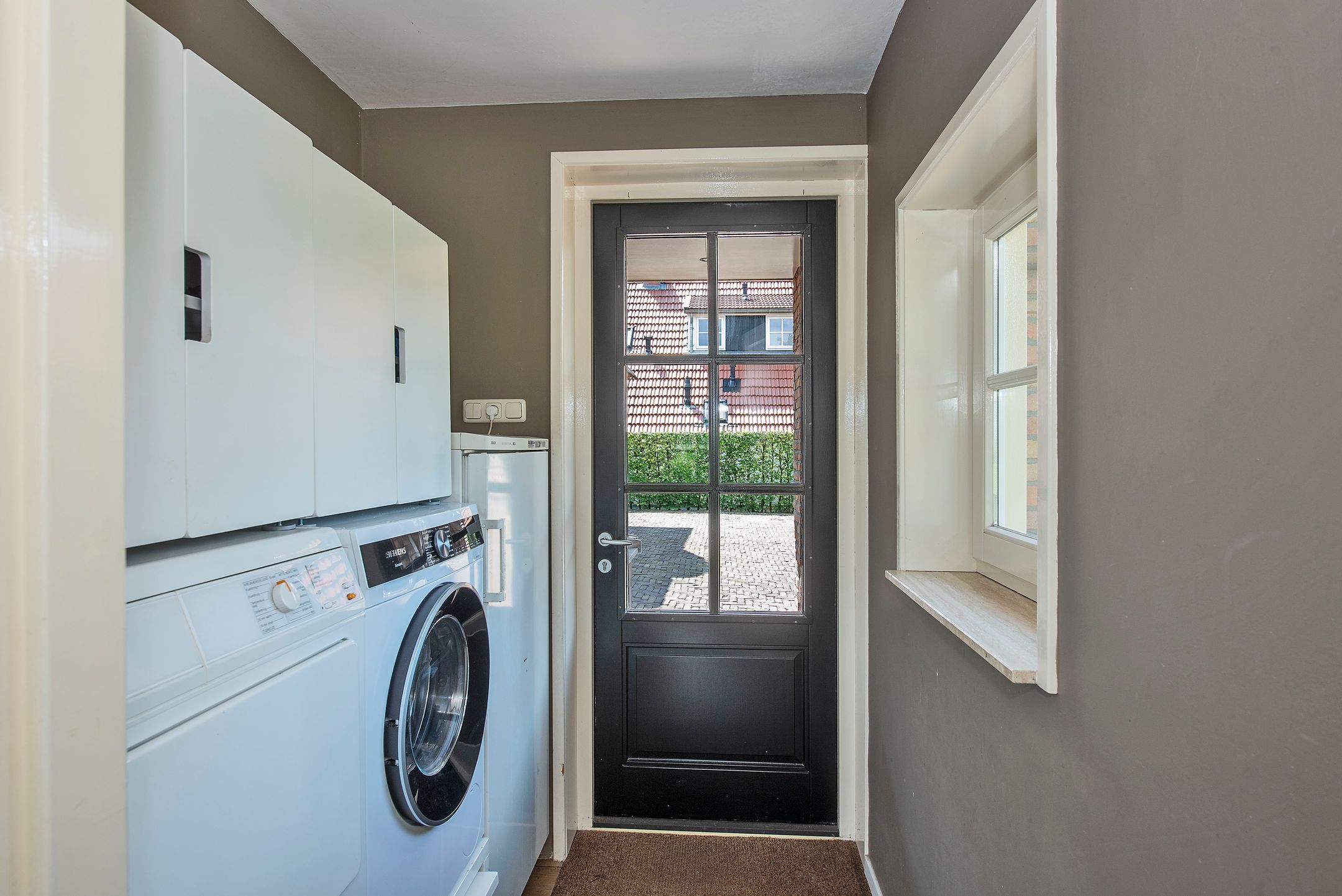 Foto 15 van Zwilweg 2