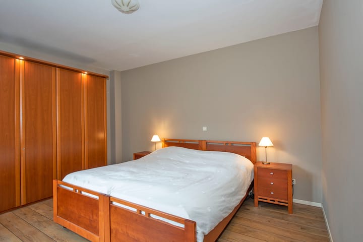 Foto 16 van Zwilweg 2