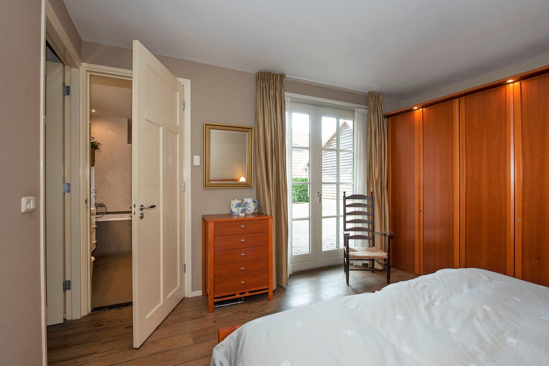 Foto 17 van Zwilweg 2