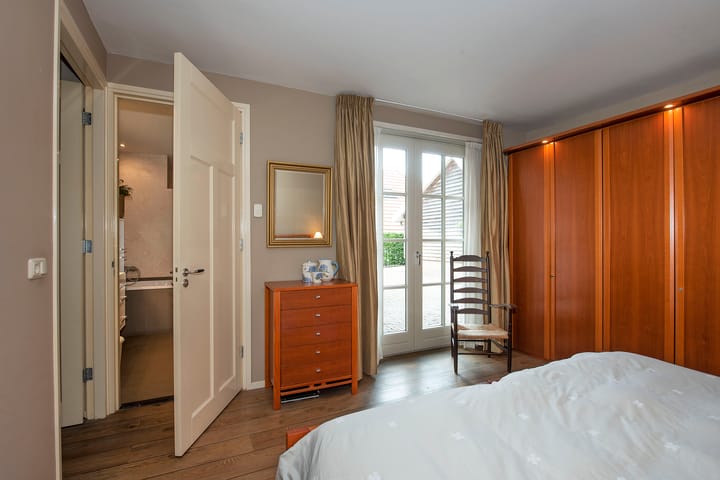 Foto 17 van Zwilweg 2