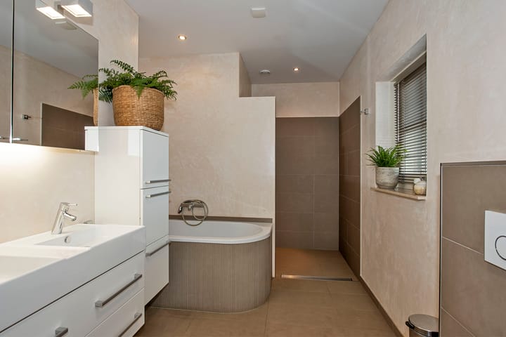 Foto 18 van Zwilweg 2