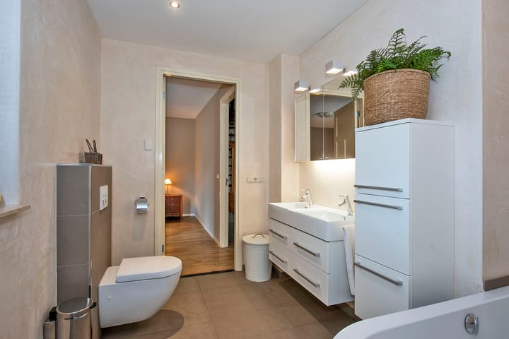 Foto 19 van Zwilweg 2