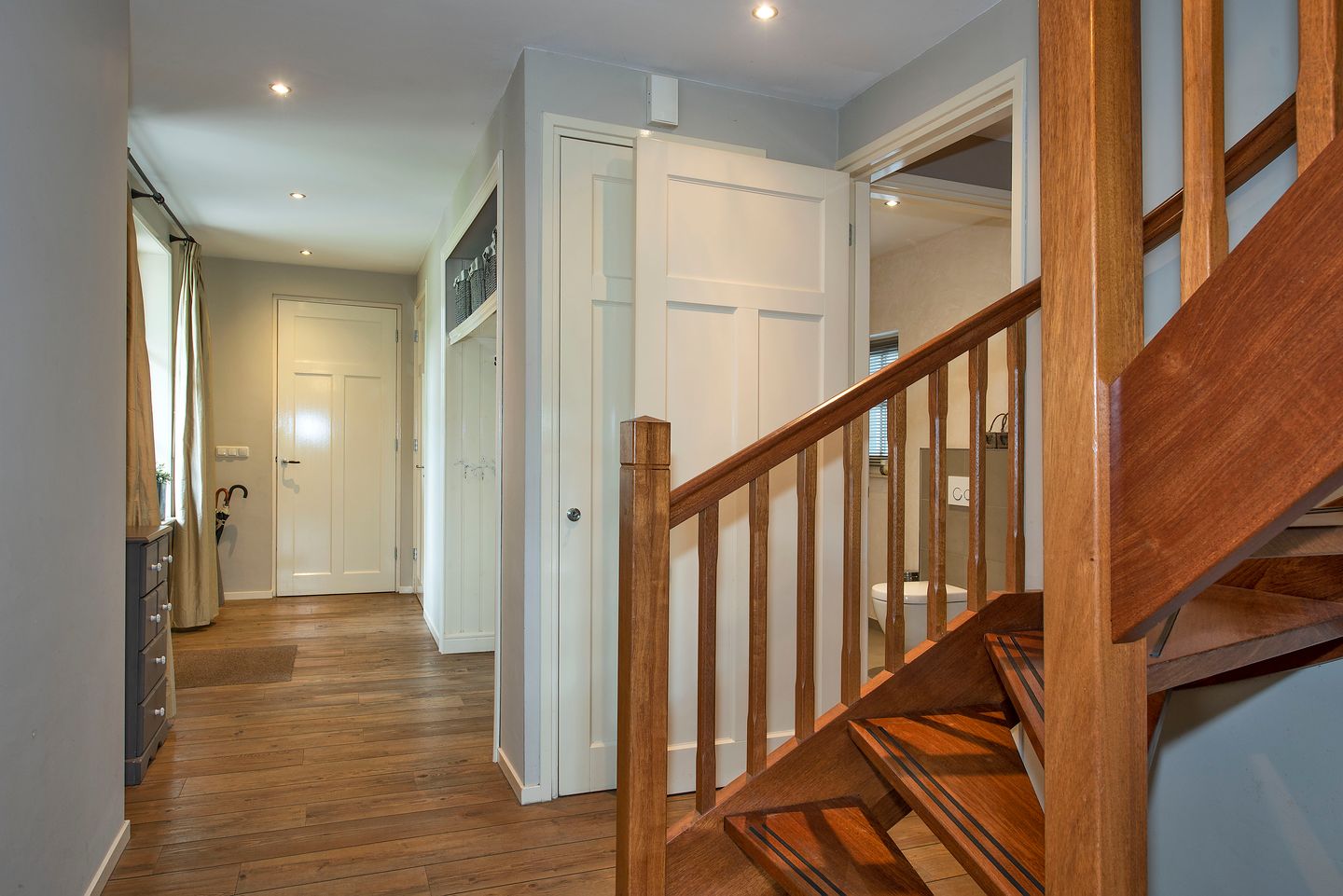 Foto 20 van Zwilweg 2