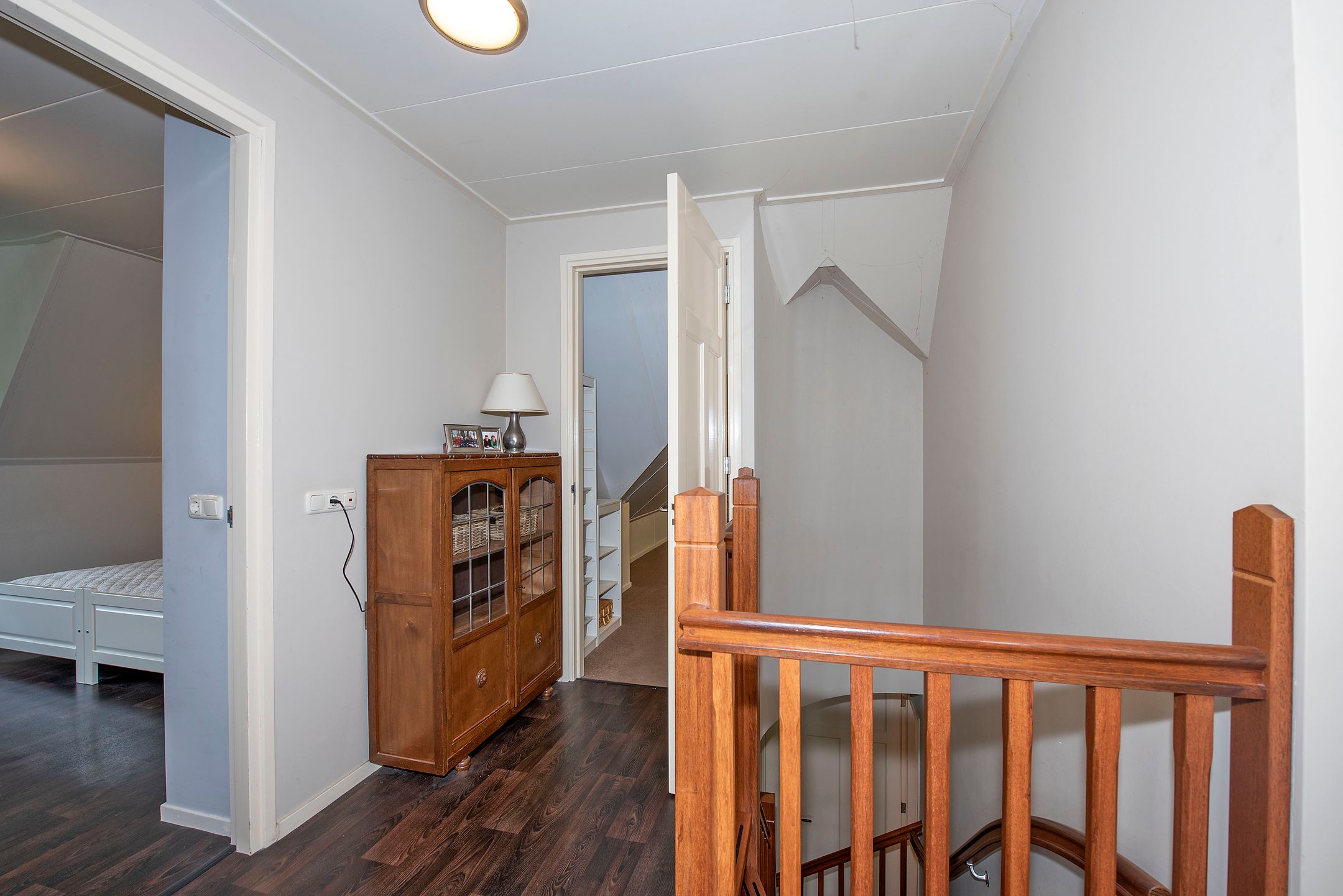 Foto 21 van Zwilweg 2