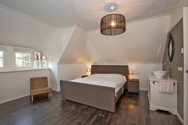 Foto 22 van Zwilweg 2