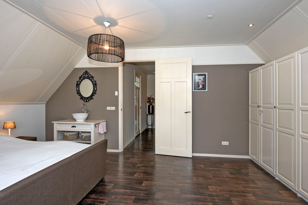 Foto 23 van Zwilweg 2