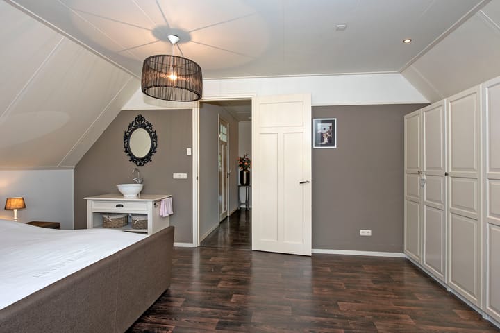 Foto 23 van Zwilweg 2