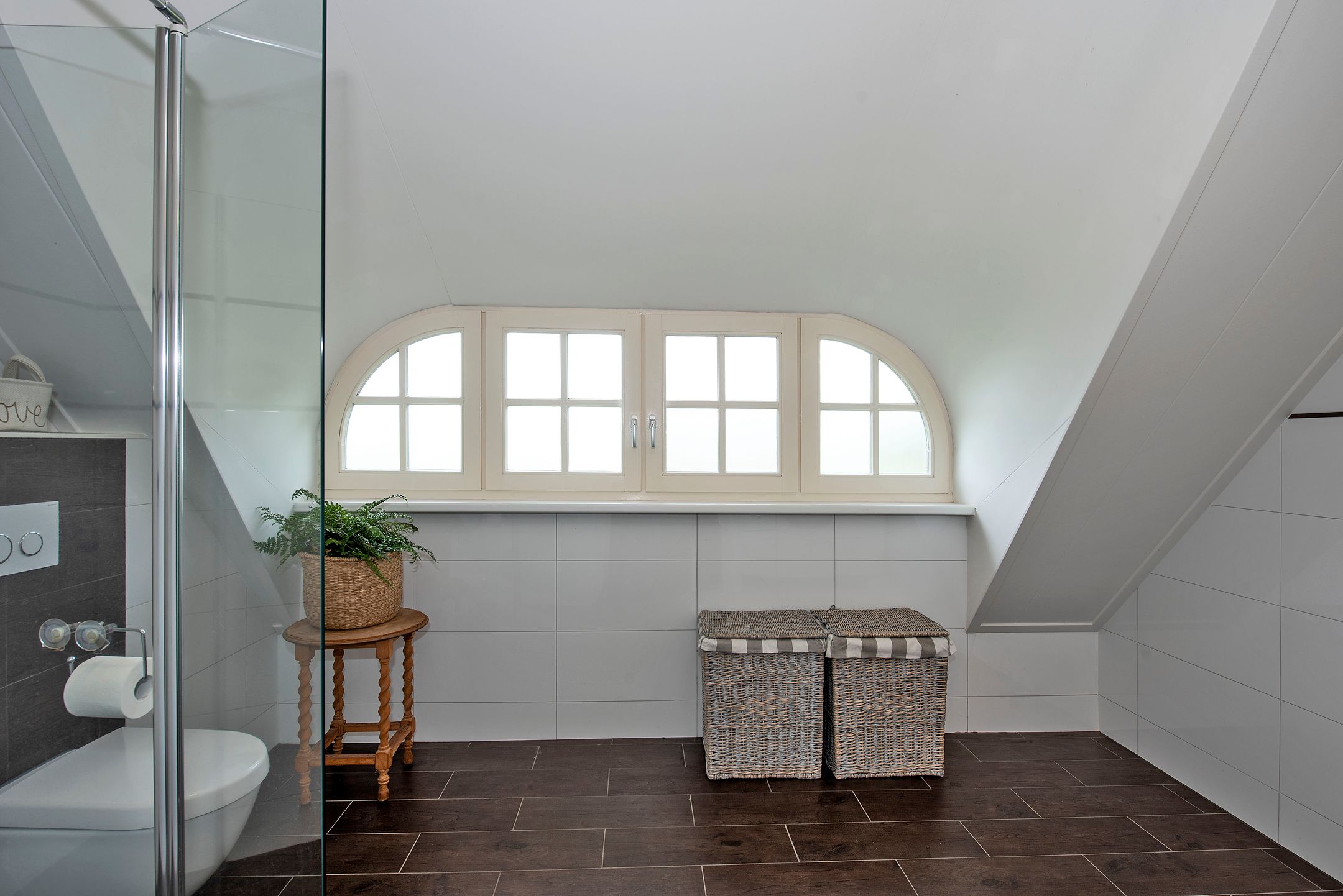 Foto 24 van Zwilweg 2