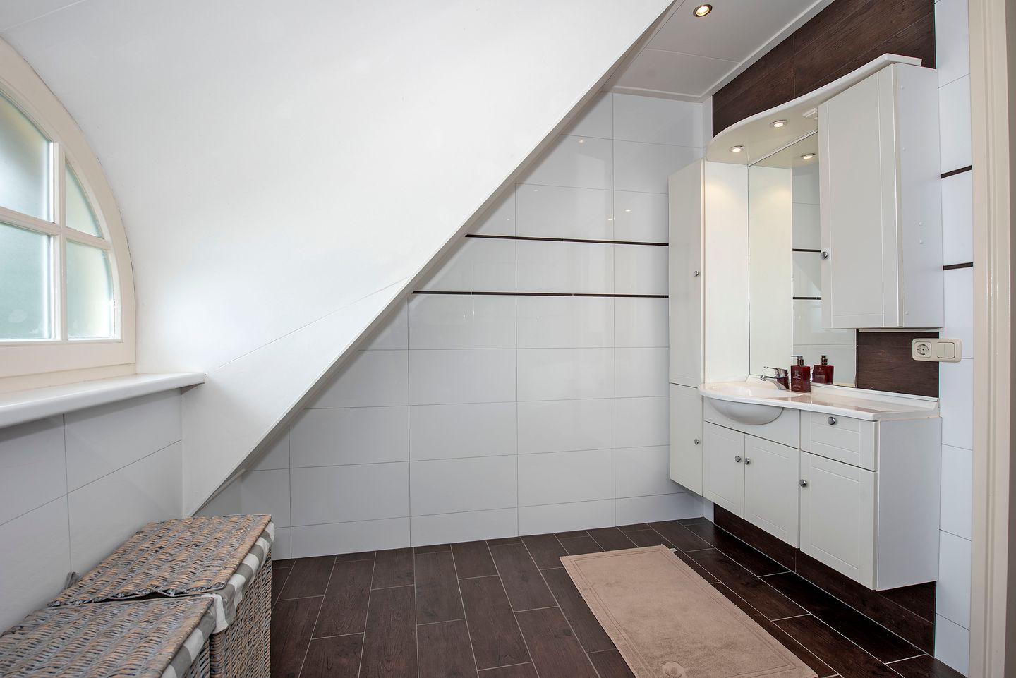 Foto 25 van Zwilweg 2