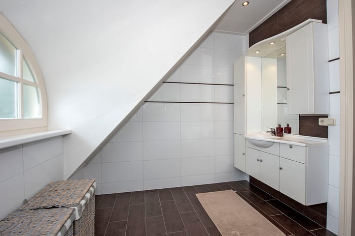 Foto 25 van Zwilweg 2