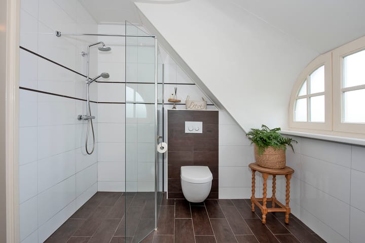 Foto 26 van Zwilweg 2