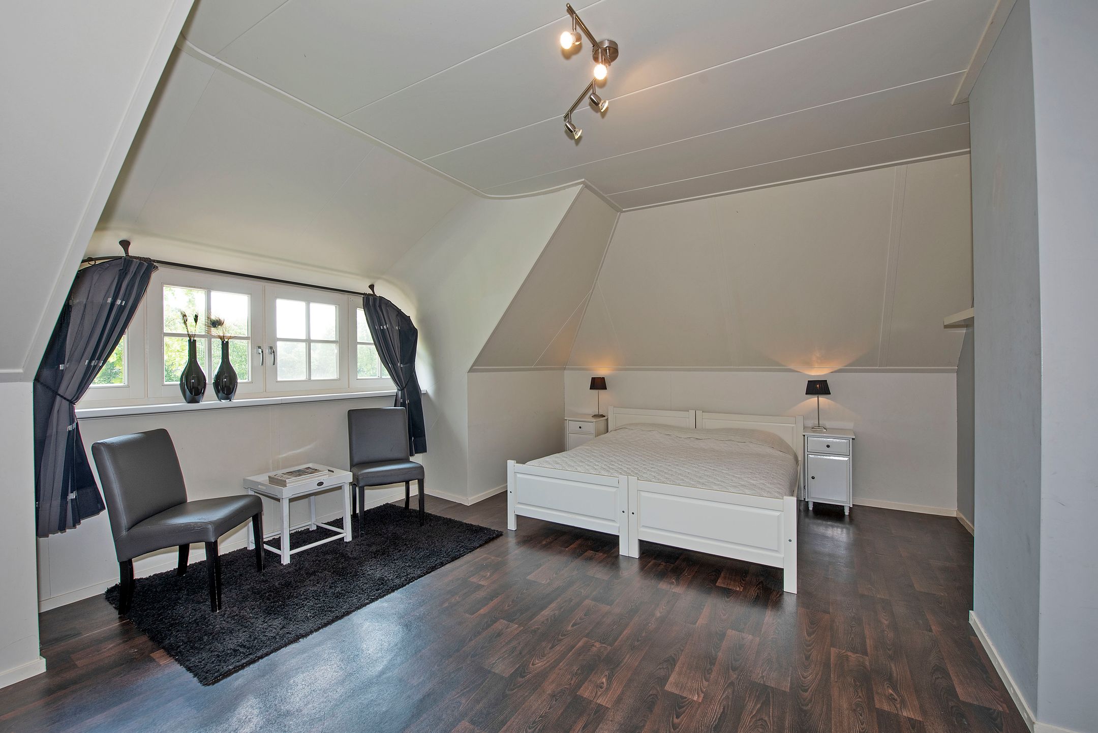 Foto 27 van Zwilweg 2