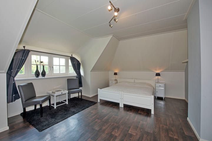 Foto 27 van Zwilweg 2