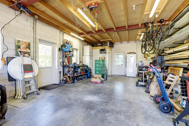 Foto 26 van Twelloseweg 108