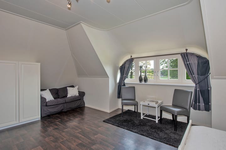 Foto 28 van Zwilweg 2