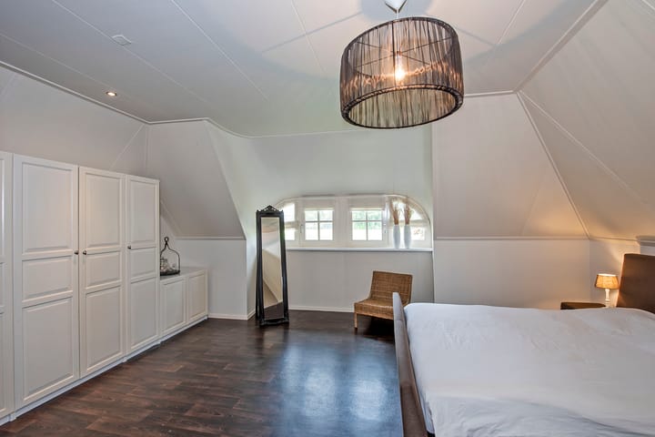 Foto 29 van Zwilweg 2