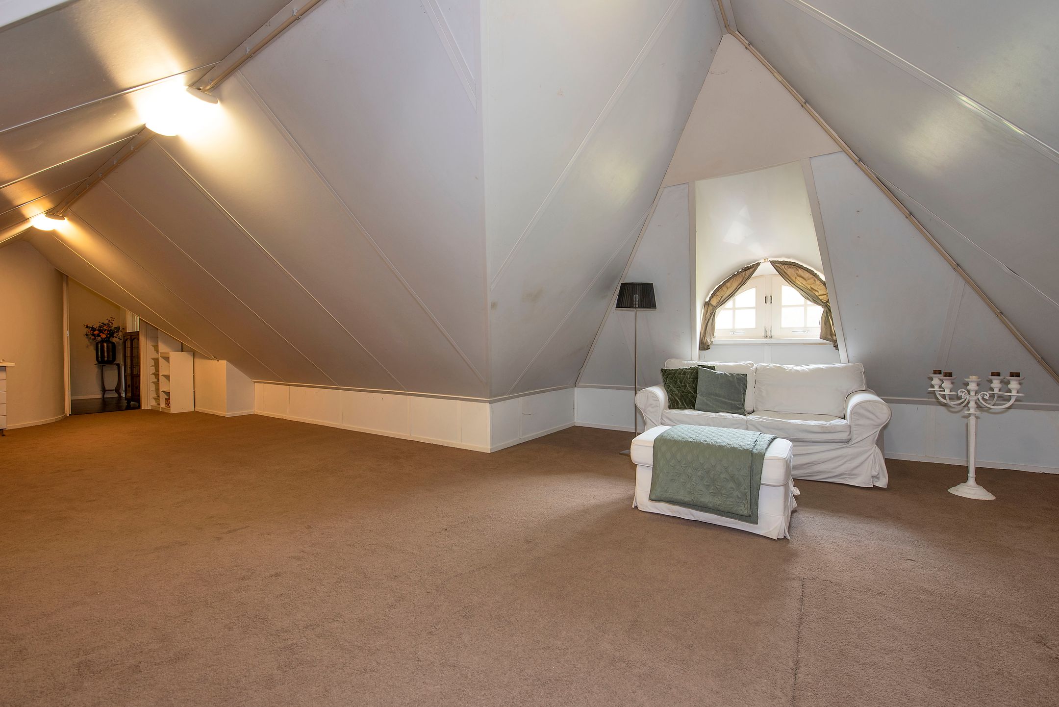 Foto 30 van Zwilweg 2