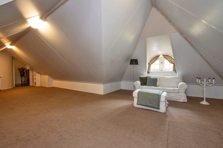 Foto 30 van Zwilweg 2