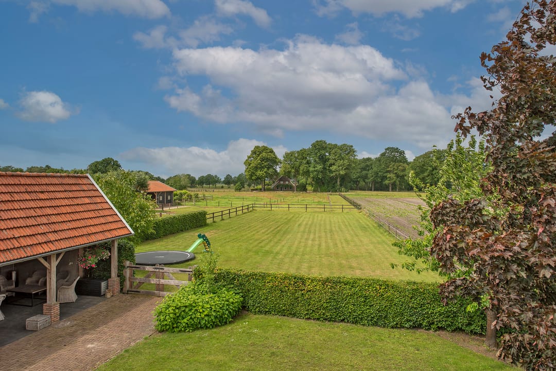 Foto 32 van Zwilweg 2