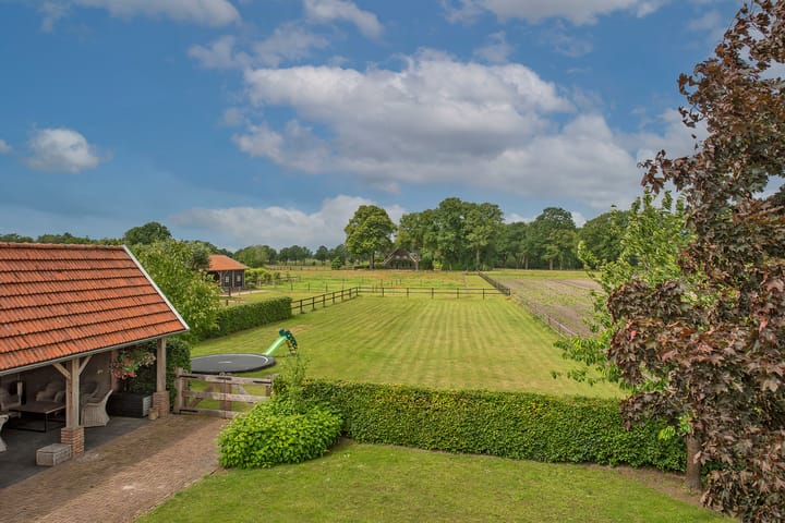 Foto 32 van Zwilweg 2