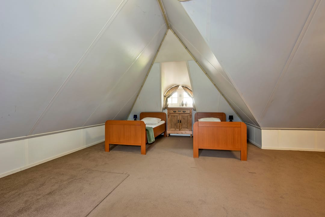 Foto 31 van Zwilweg 2