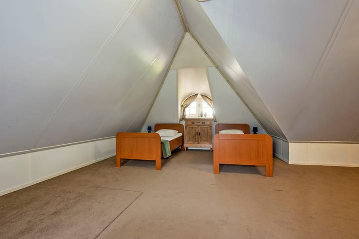 Foto 31 van Zwilweg 2