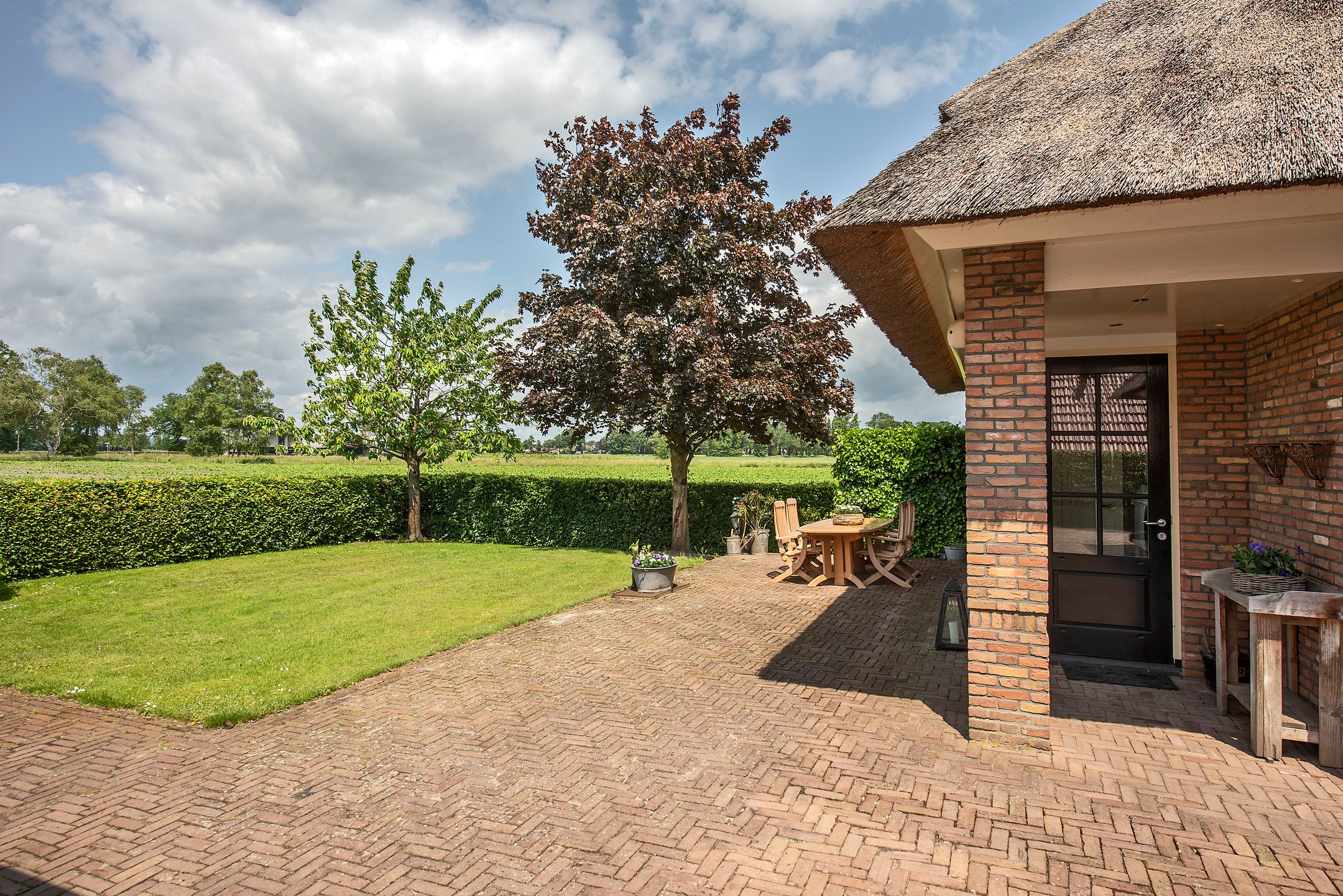 Foto 33 van Zwilweg 2