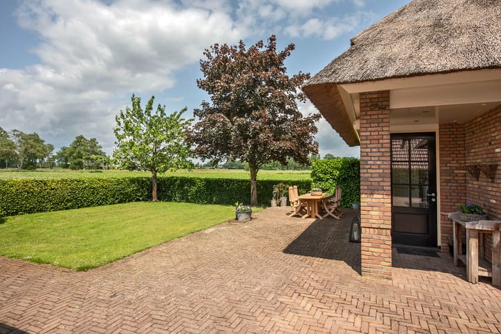 Foto 33 van Zwilweg 2