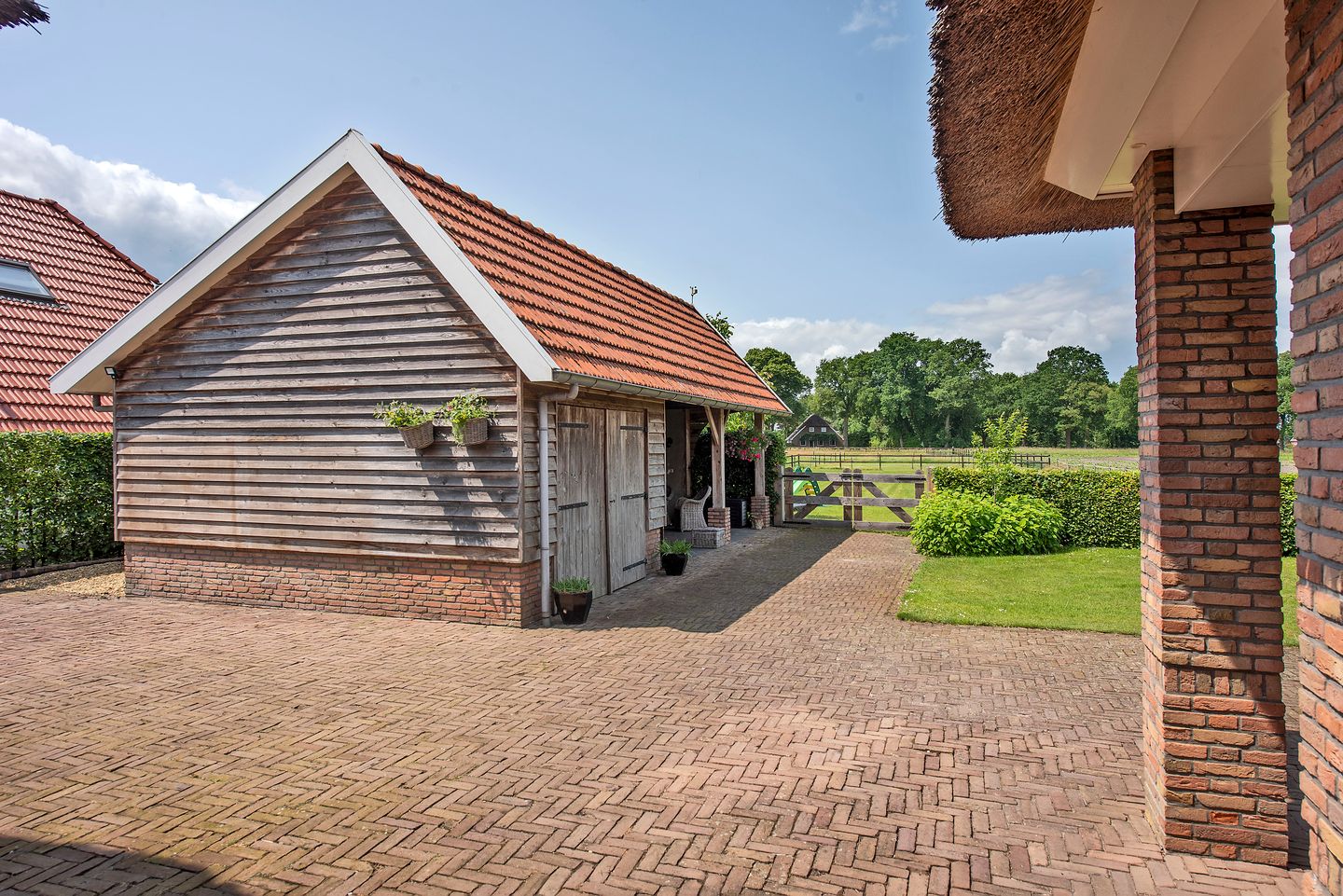 Foto 34 van Zwilweg 2