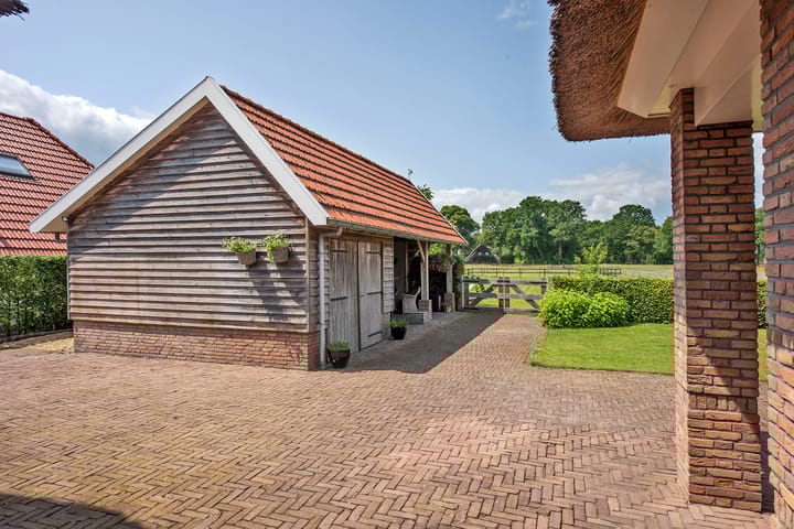 Foto 34 van Zwilweg 2