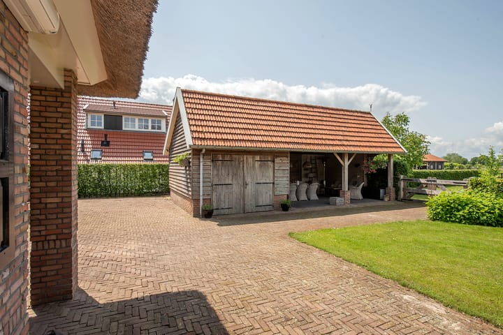 Foto 35 van Zwilweg 2