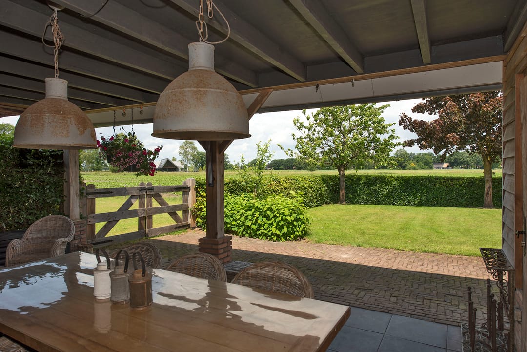 Foto 37 van Zwilweg 2