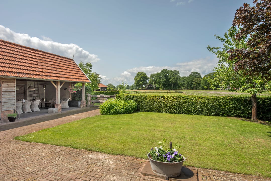 Foto 38 van Zwilweg 2