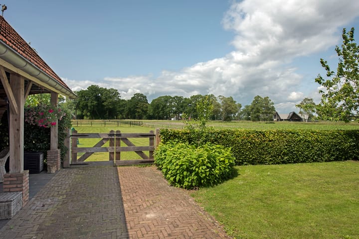 Foto 39 van Zwilweg 2