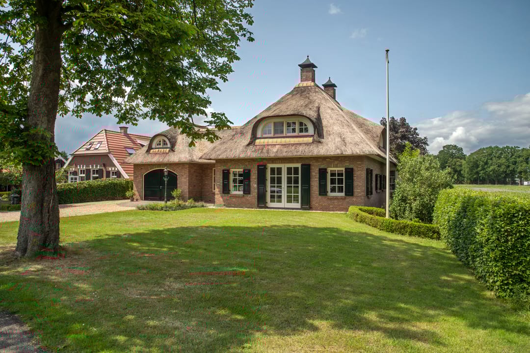 Foto 41 van Zwilweg 2