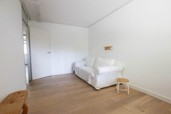 Foto 6 van Bannewaard 66