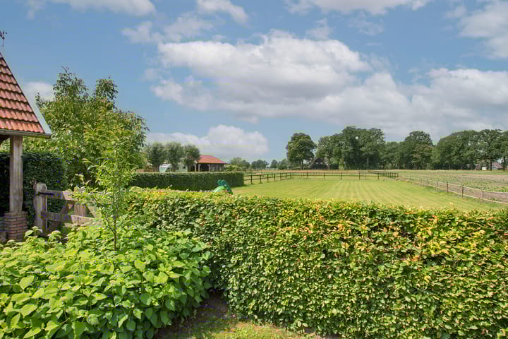 Foto 42 van Zwilweg 2