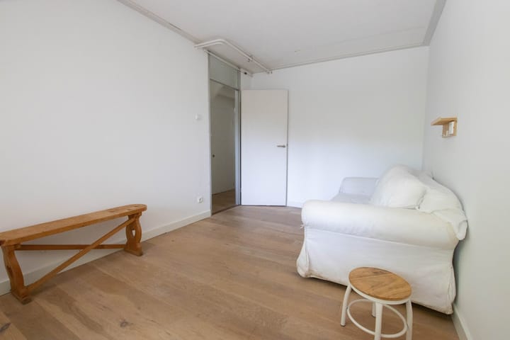 Foto 7 van Bannewaard 66