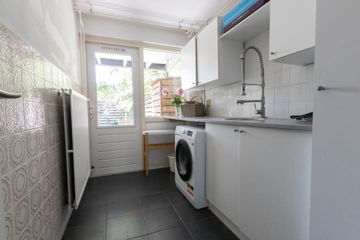 Foto 8 van Bannewaard 66