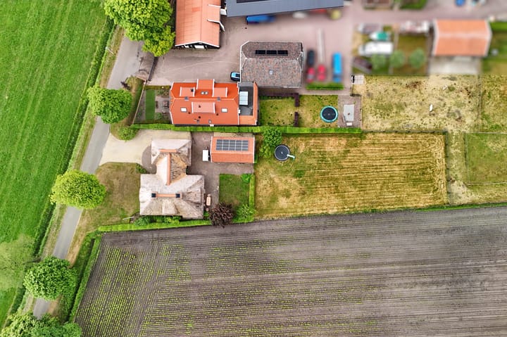 Foto 43 van Zwilweg 2