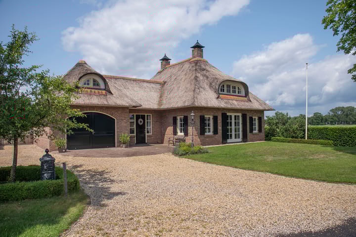 Foto 44 van Zwilweg 2