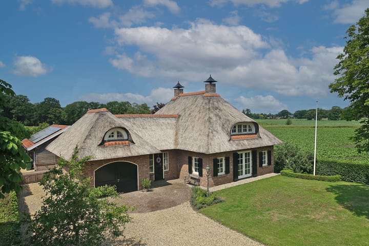 Foto 45 van Zwilweg 2